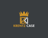 /public/logoimage/1495611596Krentz Case 05.png